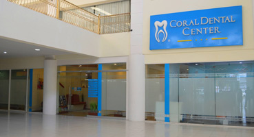 Clinic-Coral-Dental-Centar1