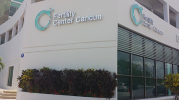 Clinic-Fertility-Center-Cancun